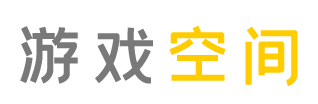 西乌珠穆沁旗新闻网